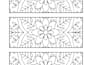 do adult coloring book adult coloring pages mandala interior for amazon KDP